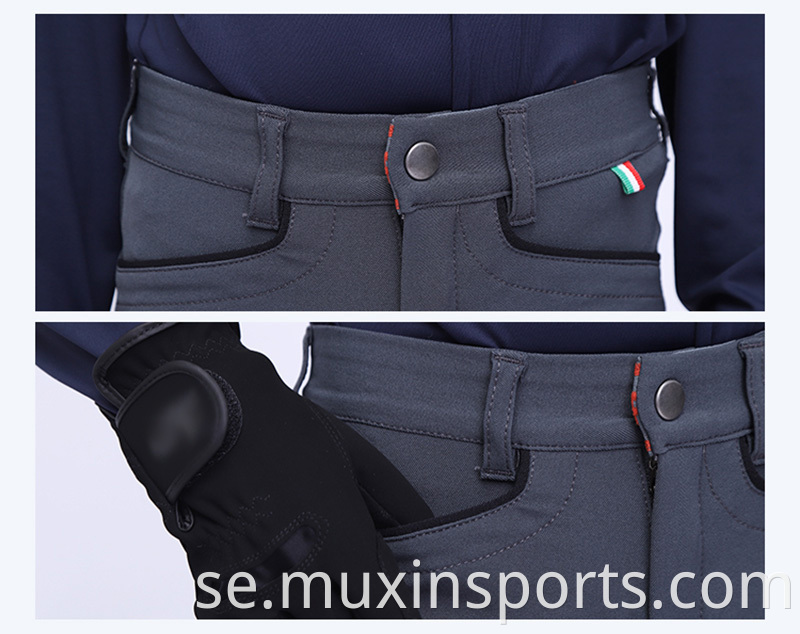 ummer horse riding breeches